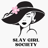 slay-shop.pages.dev favicon