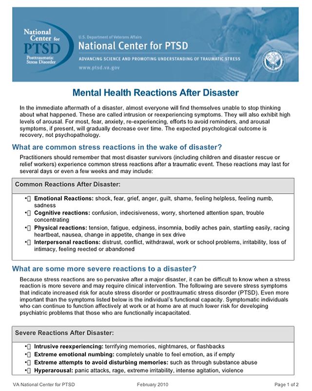 My heart goes out to all the victims of the Las Vegas shooting and their families. One important point we need to consider is the mental health repercussions for the victim’s families and the survivors and their families. As a sister of someone who witnessed a mass shooting (the original #slaygirl), I know firsthand the impact these horrific events have on mental health. Let’s help ensure that anyone in these situations has the support they need. #lasvegas #mandalaybay #ptsd #depression #support #mentalhealth #trauma